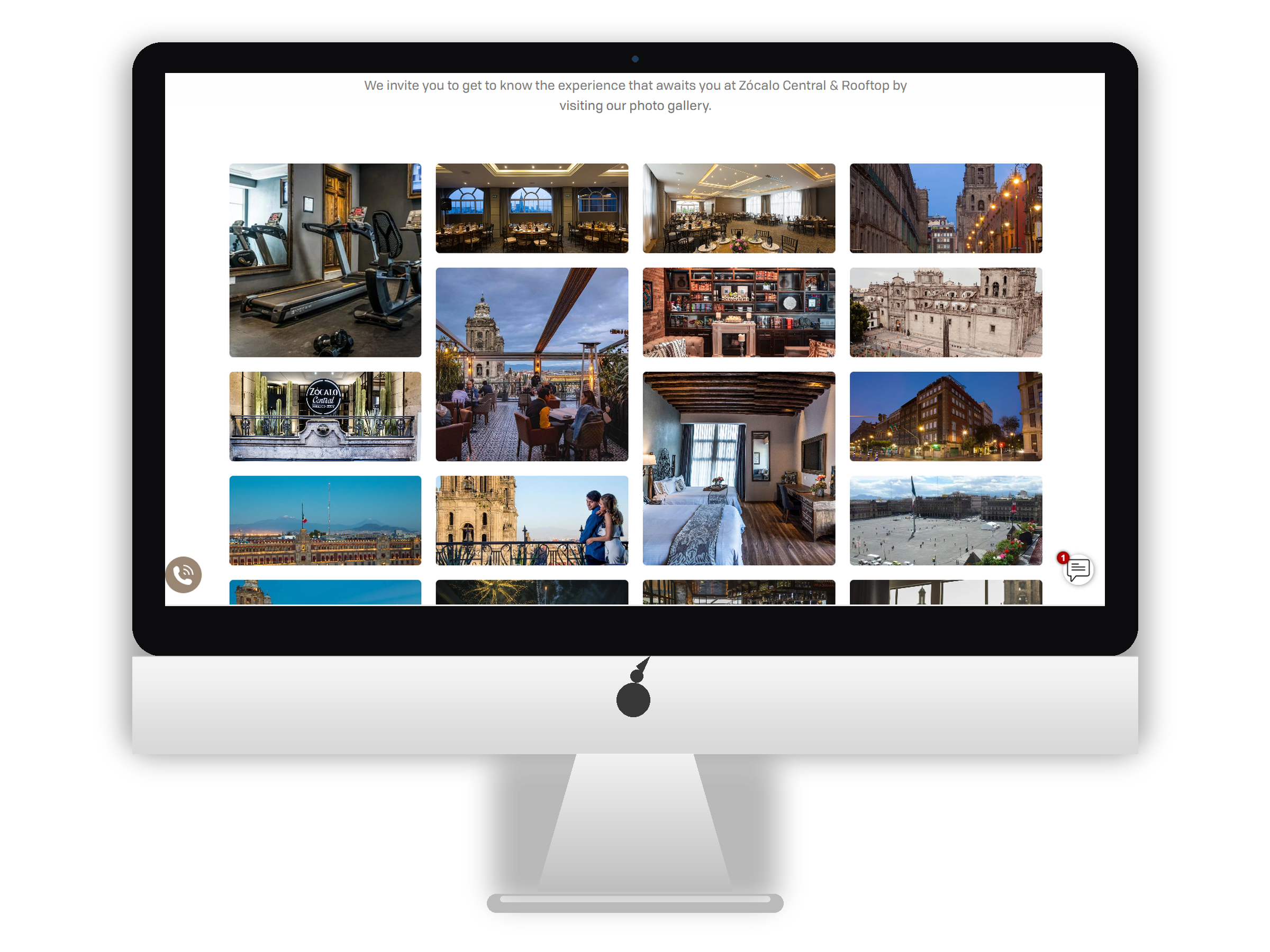 Despu&eacute;s: navegaci&oacute;n de Properties y estructura limpia
