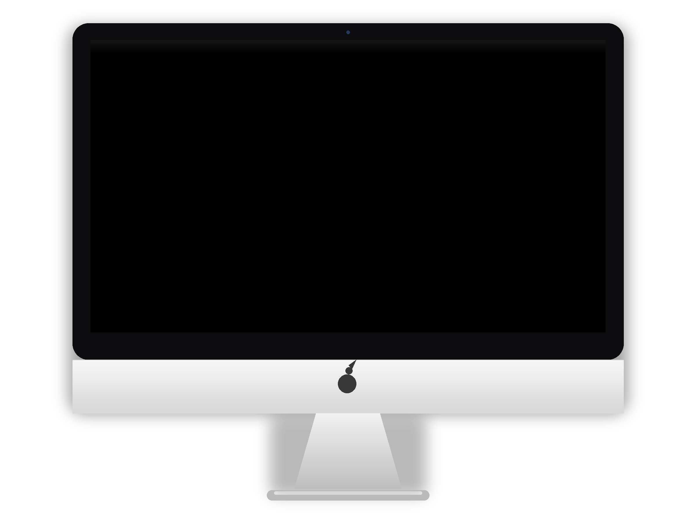 Preguntas frecuentes y datos de contacto en Wikiland Tours